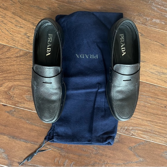 Loafers - Picture 11 of 13